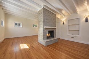 760 Shelley Rd - Photo 1 of 1