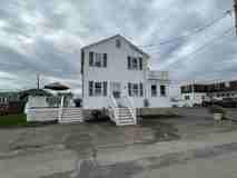 249 Foster Ave - Photo 1 of 1