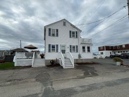 featured image of 249 Foster Ave