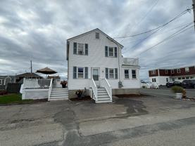 249 Foster Ave - Photo 1 of 1