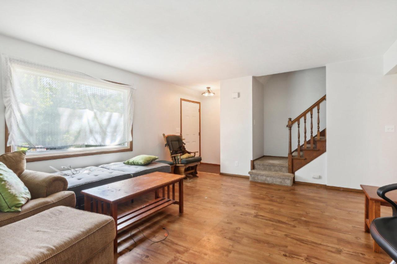 418 S Summit St #420 - Photo 7 of 24