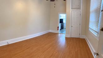 7114 Freret St #D - Photo 1 of 1