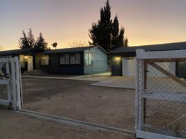 featured image of 47385 172nd St W
