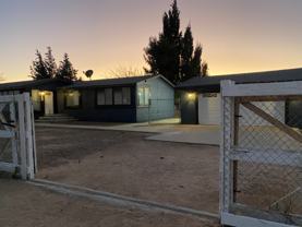 47385 172nd St W - Photo 1 of 1