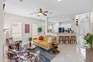 2717 Orchid Dr - Photo 1 of 1