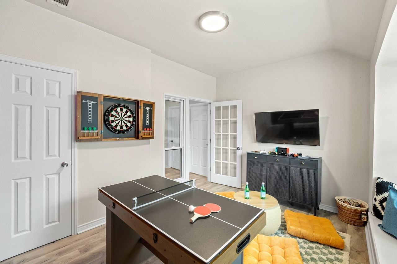 2717 Orchid Dr - Photo 5 of 19