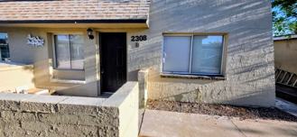 2308 E Broadway Rd #2308B - Photo 1 of 1
