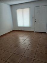 2308 E Broadway Rd #2310A - Photo 1 of 1