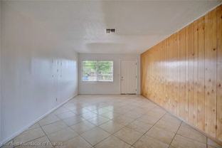 604 Denise Ave - Photo 1 of 1