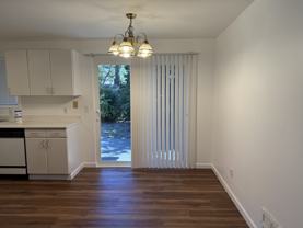 23820 Edmonds Way #1 - Photo 1 of 1