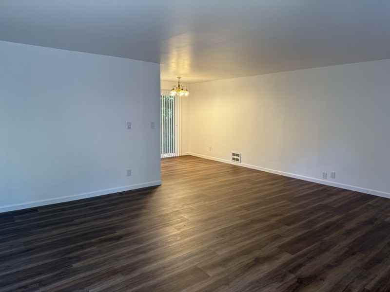 23820 Edmonds Way #1 - Photo 3 of 11
