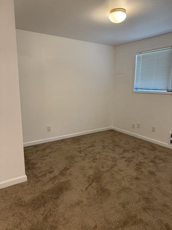 23820 Edmonds Way #1 - Photo 5 of 11