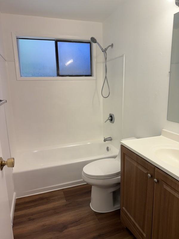 23820 Edmonds Way #1 - Photo 6 of 11