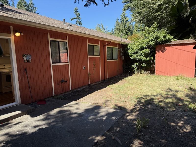 23820 Edmonds Way #1 - Photo 7 of 11