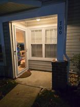 700 Drift Tide Dr - Photo 1 of 1