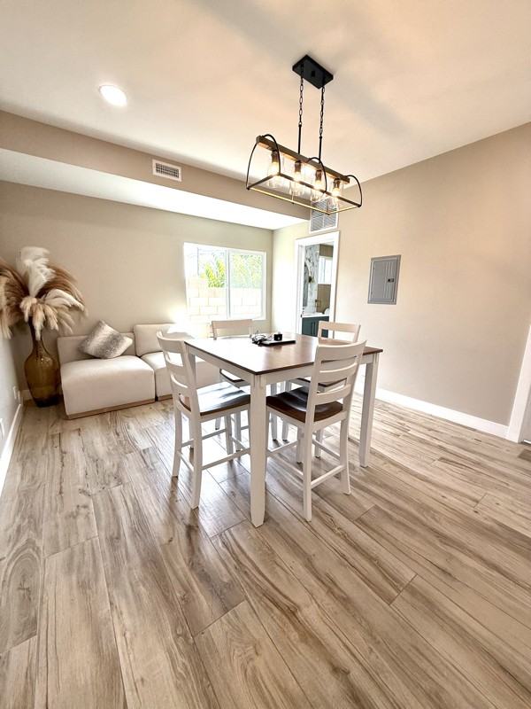 9382 Bixby Ave - Photo 5 of 8