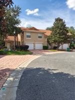 featured image of 5446 Admiral Way #201