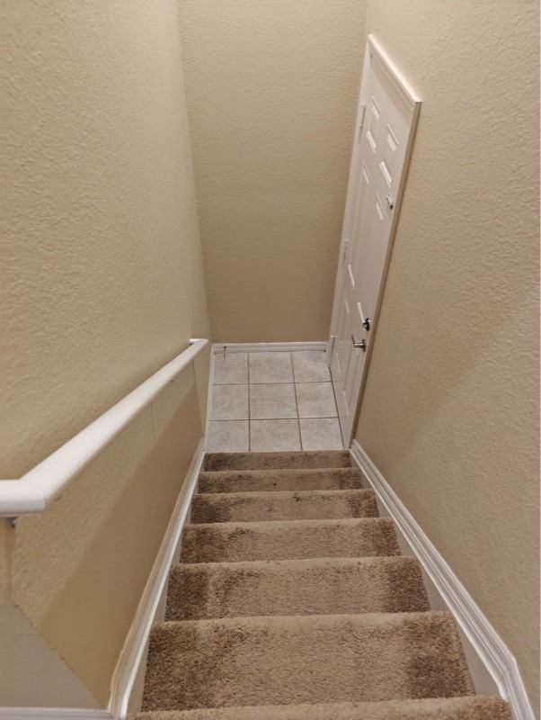 5446 Admiral Way #201 - Photo 5 of 20