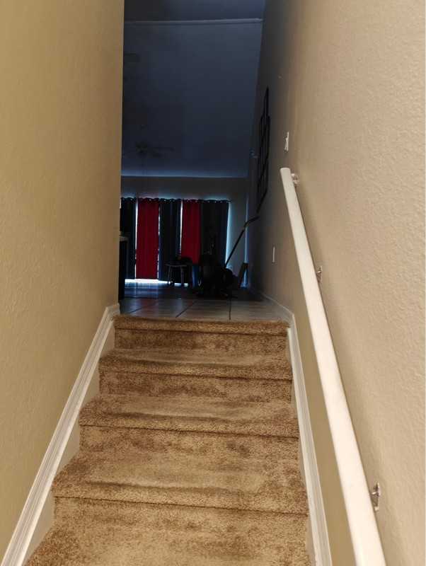 5446 Admiral Way #201 - Photo 6 of 20