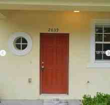 2039 Fiesta Ridge Ct - Photo 1 of 1