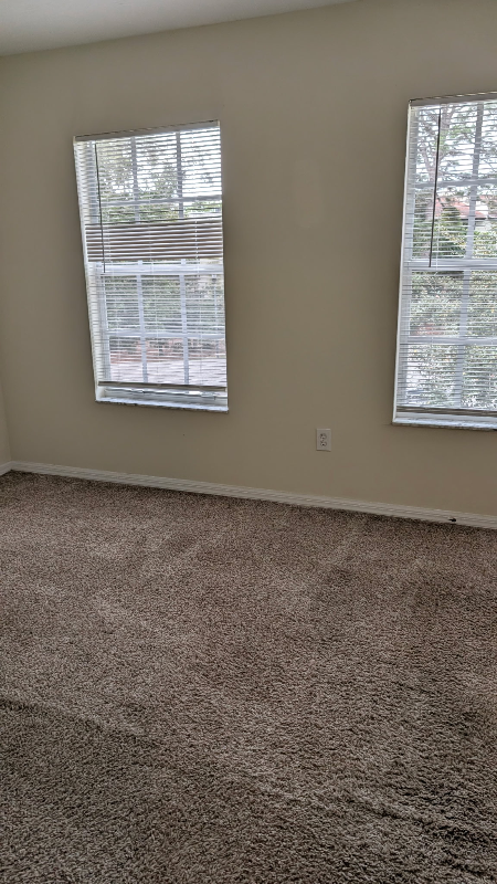 2039 Fiesta Ridge Ct - Photo 4 of 9