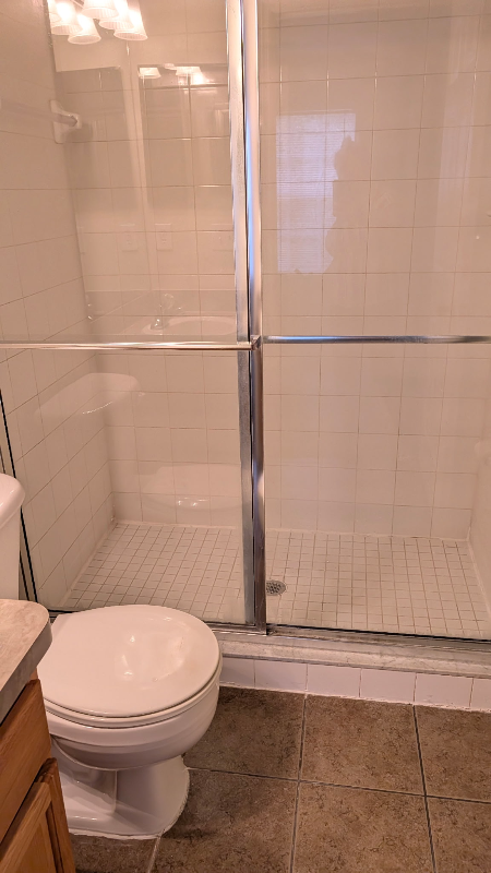 2039 Fiesta Ridge Ct - Photo 5 of 9