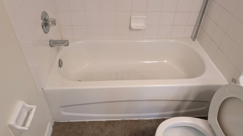 2039 Fiesta Ridge Ct - Photo 7 of 9