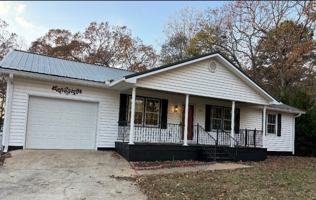 featured image of 1267 Kilgore Rd