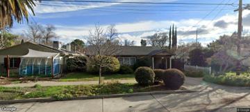 featured image of 385 E 5th Ave #1