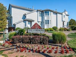 featured image of 3004 Jesse Way