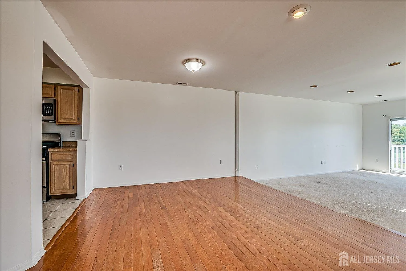 3004 Jesse Way - Photo 6 of 20