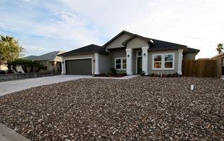 featured image of 15238 Barataria Dr