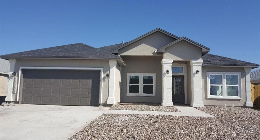 15238 Barataria Dr - Photo 2 of 20