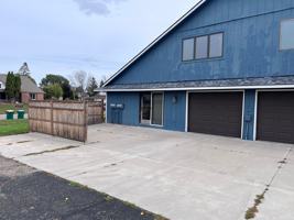 featured image of 8320 144th St W