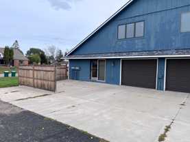 8320 144th St W - Photo 1 of 1