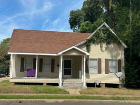 1330 Elliott St - Photo 1 of 1
