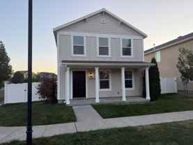 1427 W South Paddock Dr - Photo 1 of 1