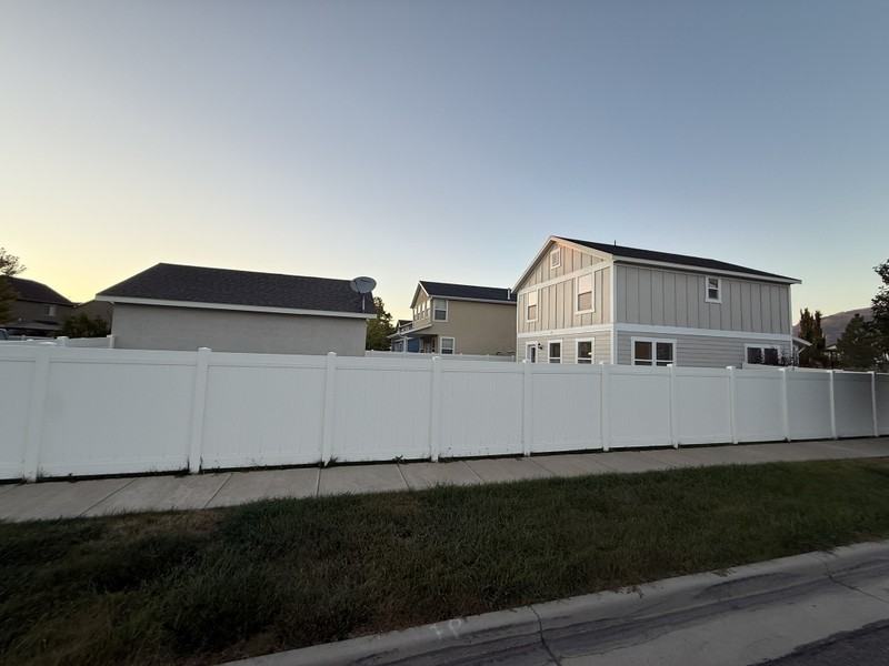 1427 W South Paddock Dr - Photo 4 of 31