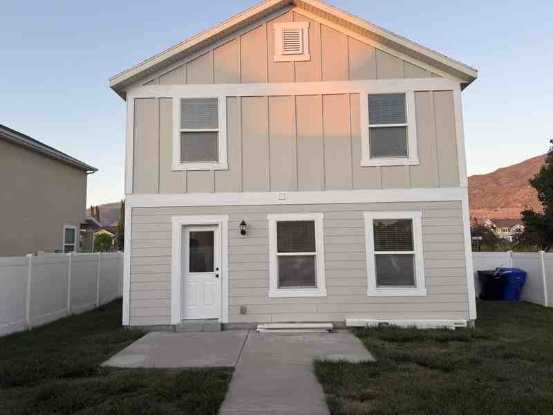 1427 W South Paddock Dr - Photo 5 of 31