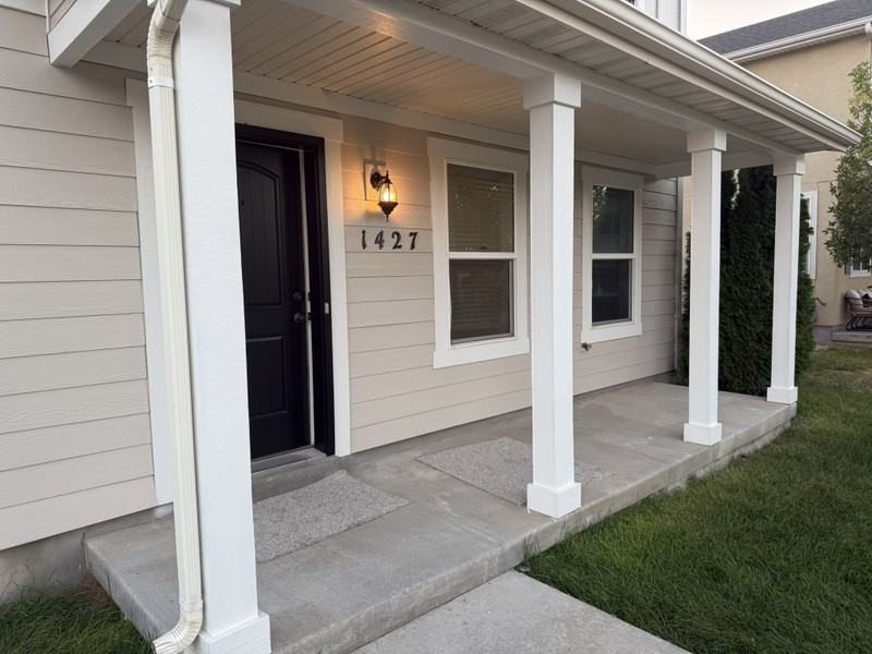 1427 W South Paddock Dr - Photo 6 of 31