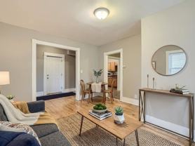 568 Farrington St #2 - Photo 1 of 1