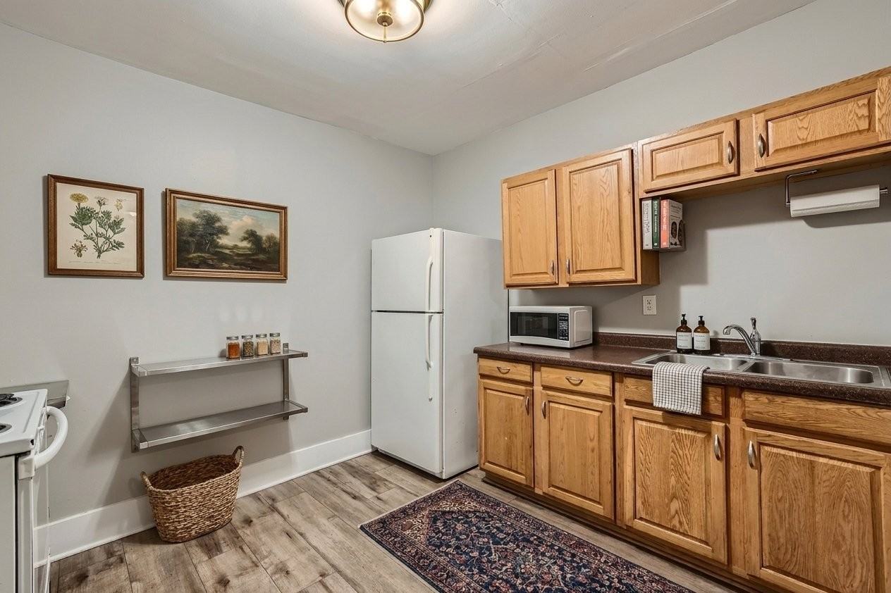 568 Farrington St #2 - Photo 2 of 25