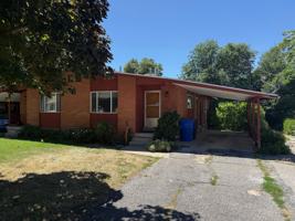 featured image of 2585 Ne