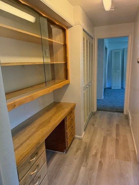 2585 Ne - Photo 5 of 5