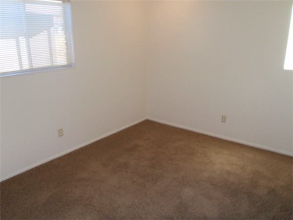 4845 Sw #1 - Photo 3 of 8
