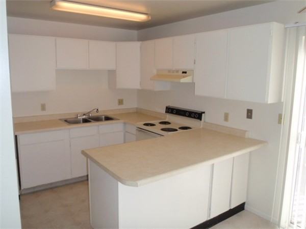 4845 Sw #1 - Photo 5 of 8