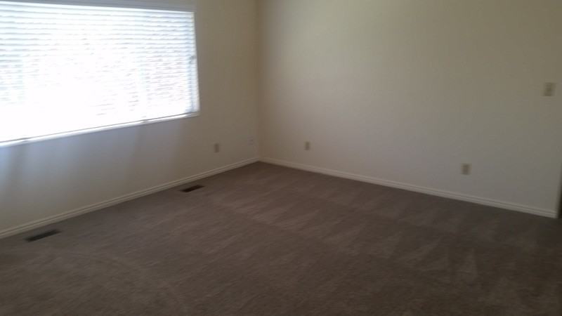 1625 Sw #1 - Photo 2 of 9
