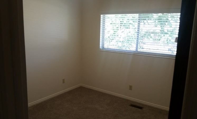 1625 Sw #1 - Photo 7 of 9