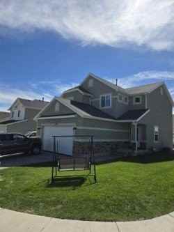 3330 E Baywater