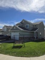 featured image of 3330 E Baywater